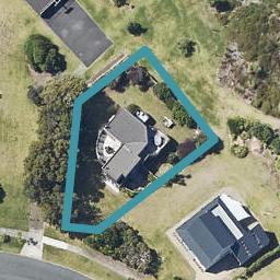 15 Papaunahi Road, Bowentown, Waihi Beach