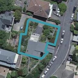 11A Lower Watt Street, Wadestown, Wellington