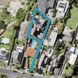 269B Bleakhouse Road, Mellons Bay, Auckland