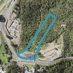 2 Masons Road, East Tamaki Heights, Auckland
