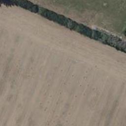 91 Halpin Drive, Lincoln, Lincoln