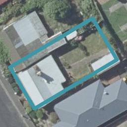22 Eastbourne Street, Caversham, Dunedin