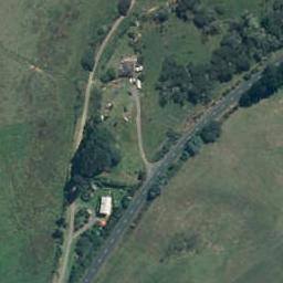 263B Mangatangi Road, Mangatangi, Mangatāwhiri