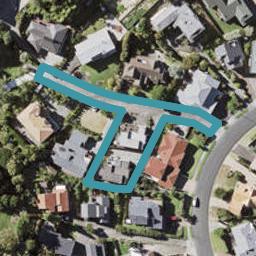 1/4 Dorrit Lane, Howick, Auckland