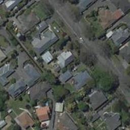 5/25 Therese Street, Spreydon, Christchurch