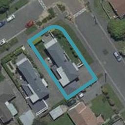 55 Urunga Avenue, Strowan, Christchurch