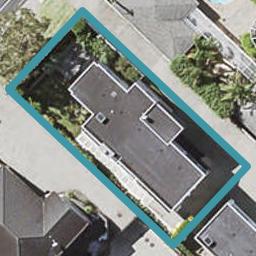3 Aberdeen Road, Castor Bay, Auckland