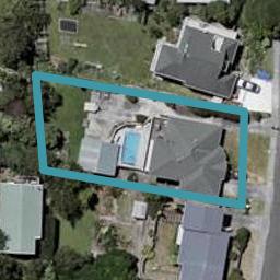 36 Margaret Road, Raumati Beach, Paraparaumu