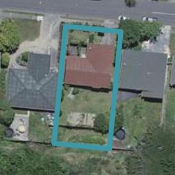 31 Sunrise Boulevard, Tawa, Wellington
