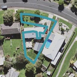 37 Felgrove Street, Glendene, Auckland