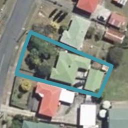 26 Fantame Street, Cannons Creek, Porirua