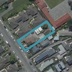 44 Somme Street, St Albans, Christchurch