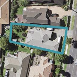 57 Kilkenny Drive, Dannemora, Auckland