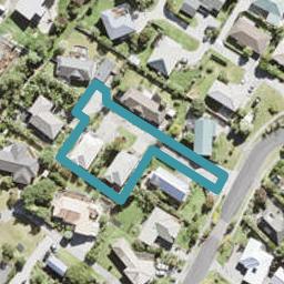 1/25 Charlotte Street, Stanmore Bay, Whangaparaoa