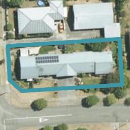 1B Gaylee Place, Redwoodtown, Blenheim