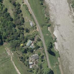 711 Papaiti Road, Papaiti, Whanganui