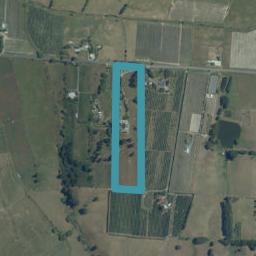 190 Gardner Valley Road, Upper Moutere