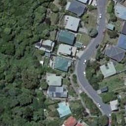24 FREELING ST, ISLAND BAY, WELLINGTON