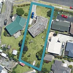 4 Wayne Place, Judea, Tauranga