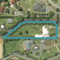65 Access Road, Kerikeri, Kerikeri