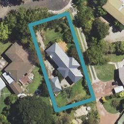 45 Kelvin Street, Inner Kaiti, Gisborne