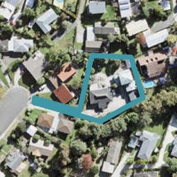 26 Battenburg Place, Torbay, Auckland