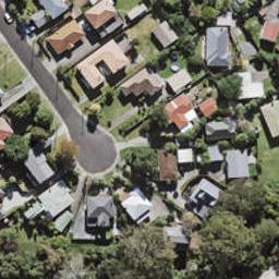 16 Poto Street, Te Atatu South, Auckland