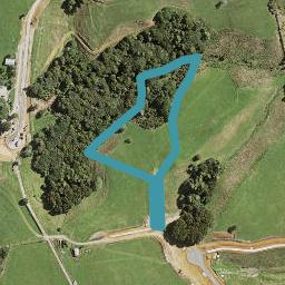 27 Loxton LANE, Paerata, Pukekohe