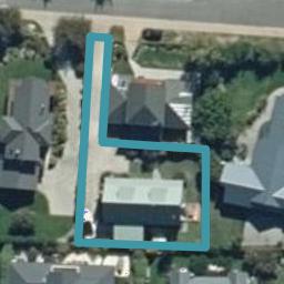 7B Little Oak Common, Wanaka