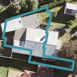 22D Mark Road, Mount Albert, Auckland