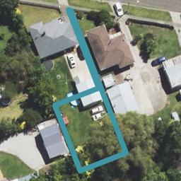 11B Matthews Road, Tamarau, Gisborne
