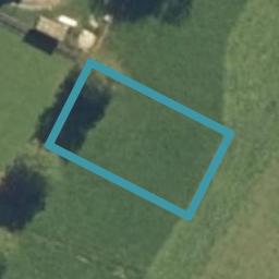 23 Hinerangi Crescent, Matamata, Matamata