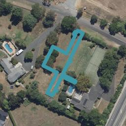 7/3 North Ridge Drive, Rototuna North, Hamilton