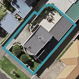4 Ngaio Street, Orakei, Auckland