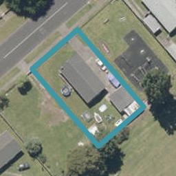 30 Wembley Place, Whanganui East, Whanganui