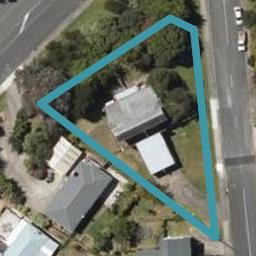 1/89 Hilltop Avenue, Morningside, Whangarei