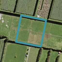 150B TAUPAKI ROAD, Tauraki, Kumeu
