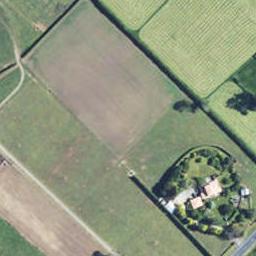 4 Te Rito Place, Hāwera