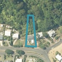 78 Ocean Beach Road, Tairua, Tairua