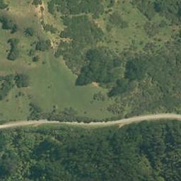 538 Krippner Road, Puhoi, Silverdale