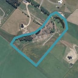 1171 Oxford Road, Cust, Rangiora