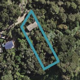 25 Taraire Street, Ostend, Waiheke Island