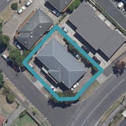 12/2 Baffles Crescent, Silverdale, Hamilton
