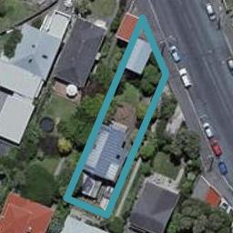 51 Waitoa Road, Hataitai, Wellington