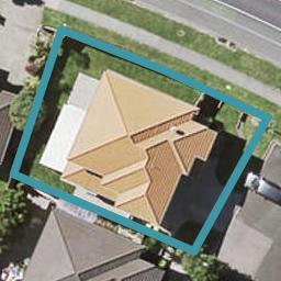8 Lisa-Marie Court, Flat Bush, Auckland