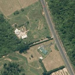 1498 Pyes Pa Road, Oropi, Tauranga