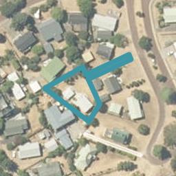 6 Coronation Row, Pauanui