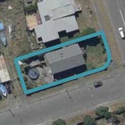 305 Marine Parade, New Brighton, Christchurch
