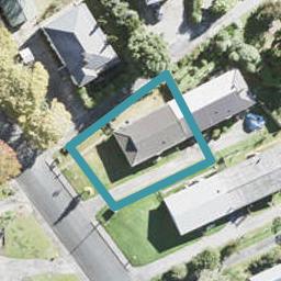 46A Victoria Street, Warkworth, Warkworth