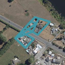 6043 Great South Road, Horotiu, Hamilton